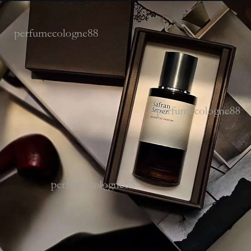 Perfume Cologne Par… - image