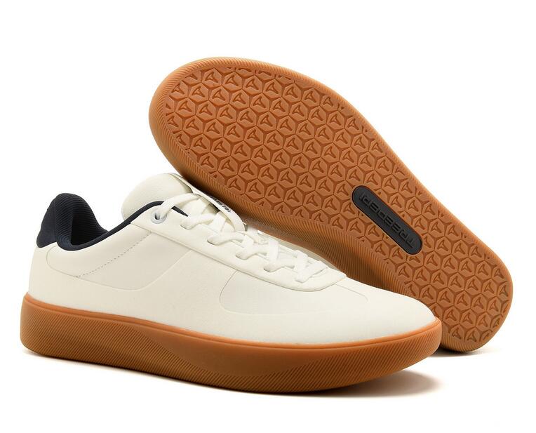 Treeperi Cityverse Sneakers Casual Board Shoes City Wake Shoe Classic Style Advanced Comfort Women Sports Shoe Mysterybox Store dhgate Dropshipping Ac