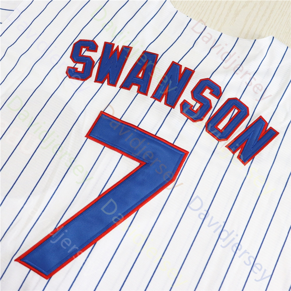 Chicago Jersey Alex Bregman Cub Kyle Tucker Crow-Armstrong Shota Imanaga Matt Shaw Dansby Swanson Ian Happ Seiya Suzuki Hoerner Steele Amaya Michael B