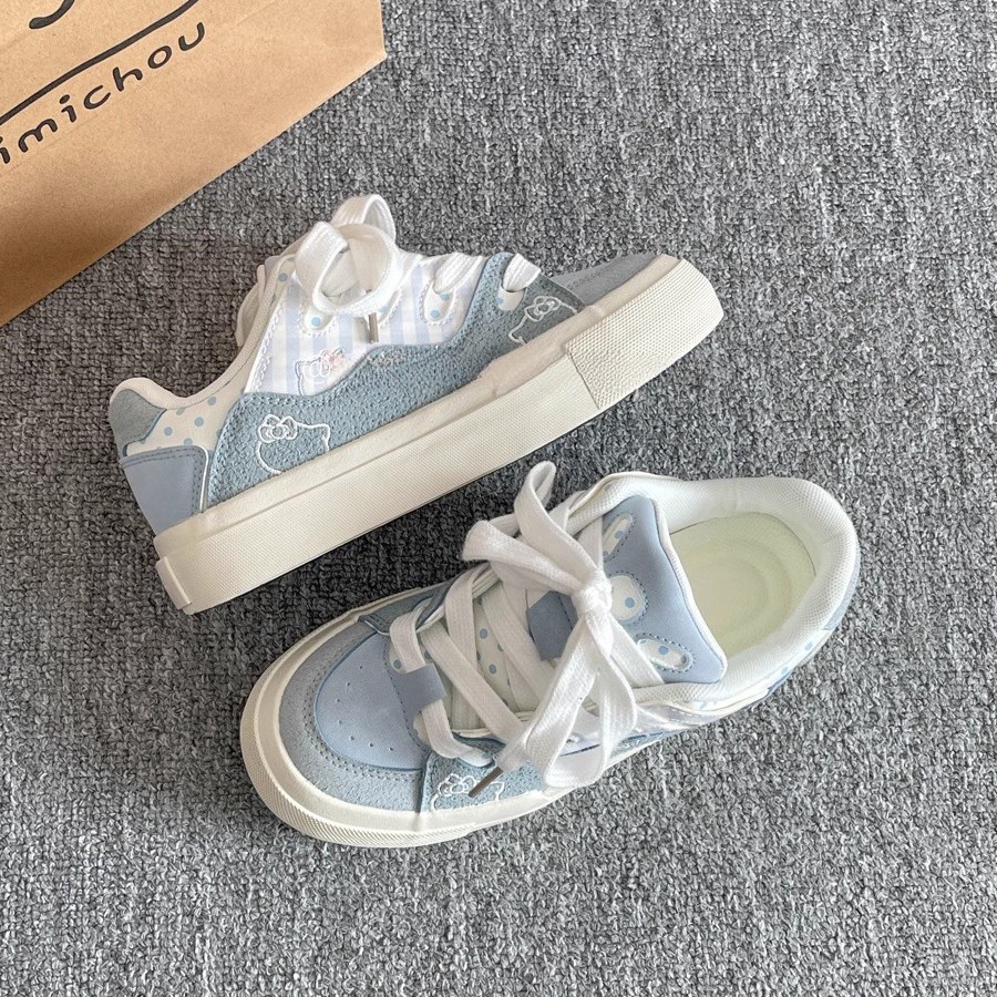 Free Shipping Hot F… - image