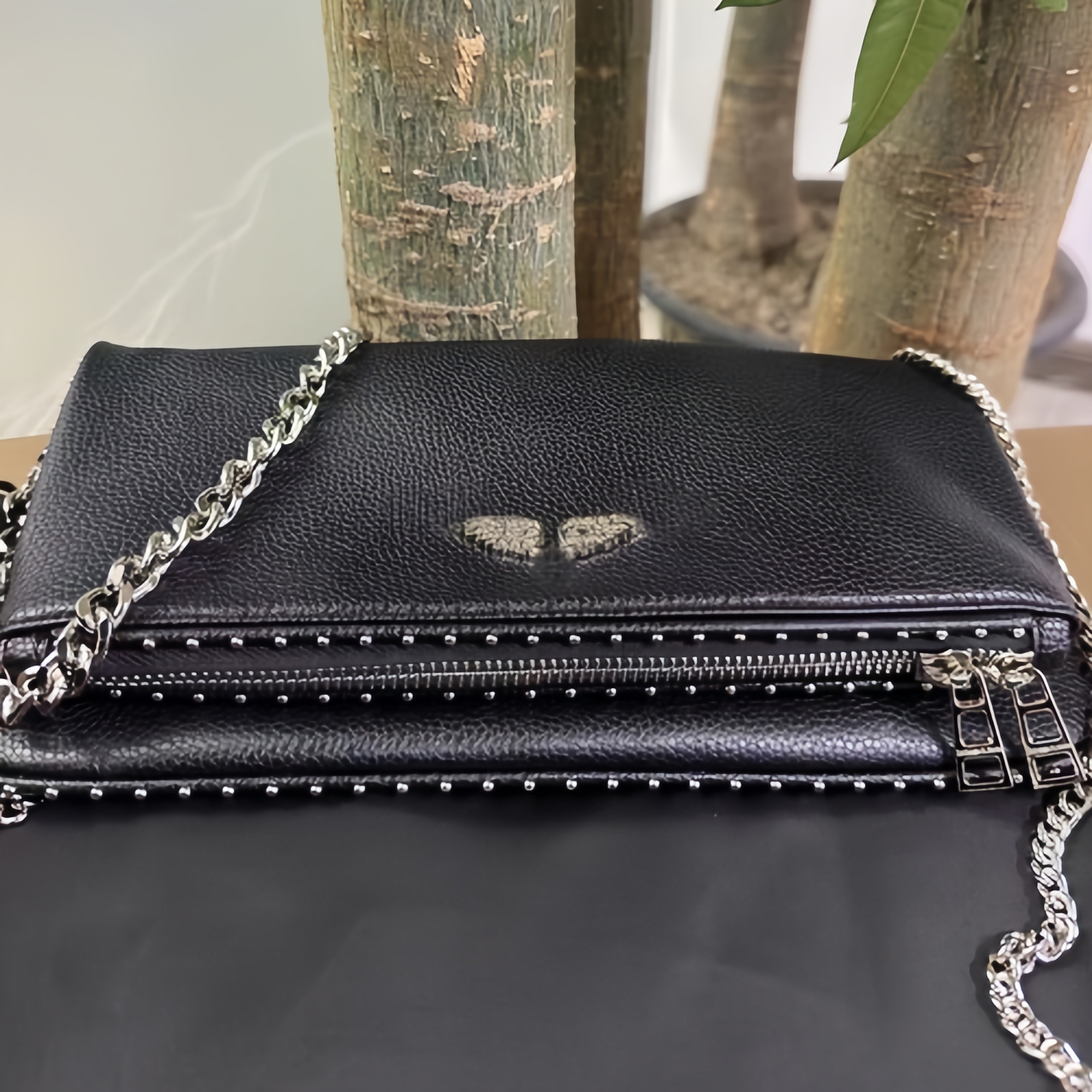 (order by picture, not the written color) Fashion Designer Women's Hand Bags Shoulder Bags Casual Handbags Bag for daily outfit 23375