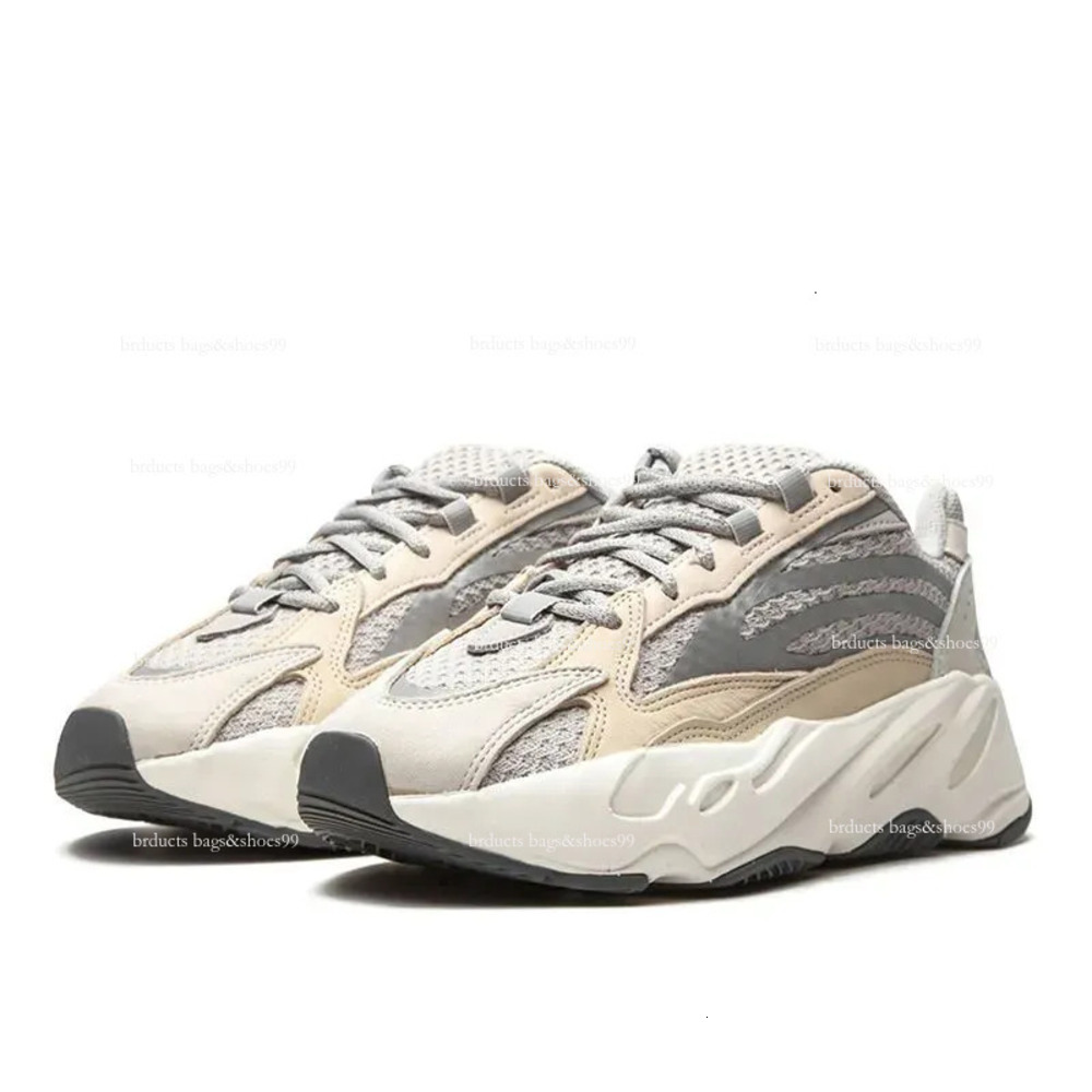 Running Designer For Men Womens Casual Shoes Mesh Triple Black Red White Light Blue Tint Unisex Outdoor Trainers Sports Sneakers 350