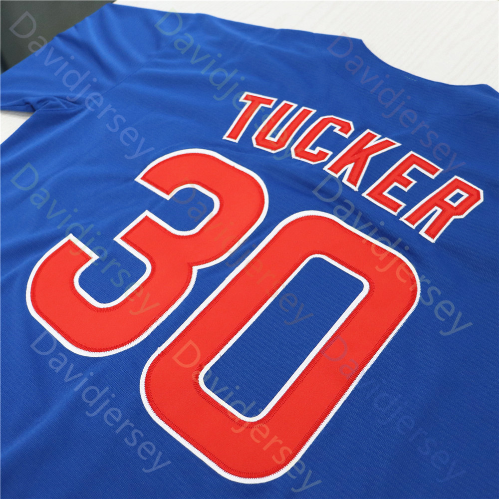 Chicago Jersey Alex Bregman Cub Kyle Tucker Crow-Armstrong Shota Imanaga Matt Shaw Dansby Swanson Ian Happ Seiya Suzuki Hoerner Steele Amaya Michael B