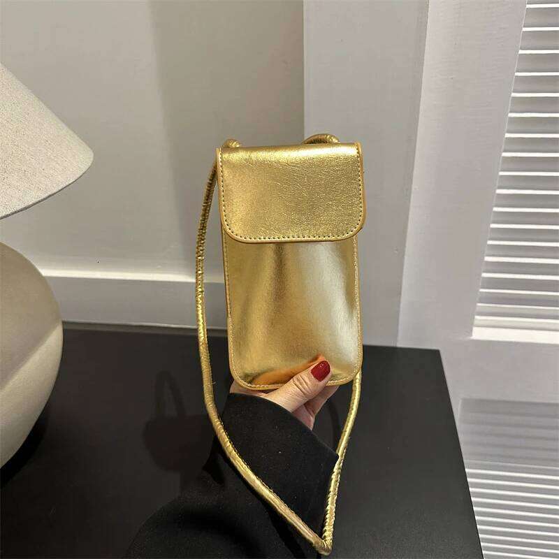 Casual Women Bags P… - image