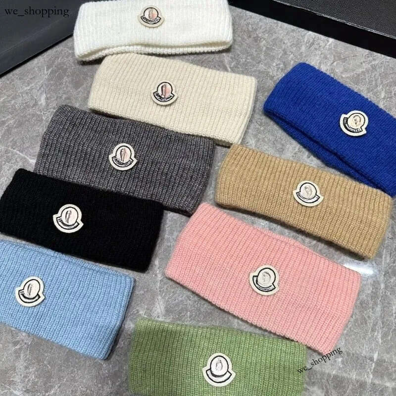 Designer Simple Cas… - image