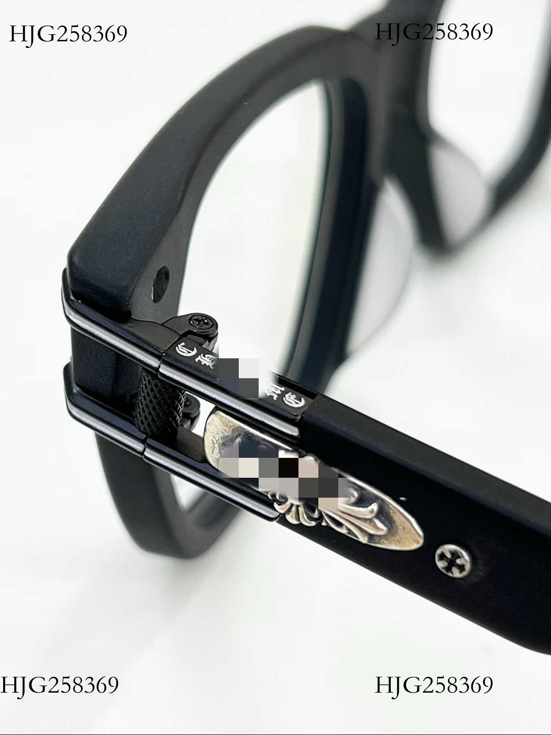 2026 Mens Designer Chrome Sunglasses Designer Glasses Men Lunettes De Soleil Luxury Designer Sunglasses For Women Men Blue Light Glasses Designer Sun Glasses 67f