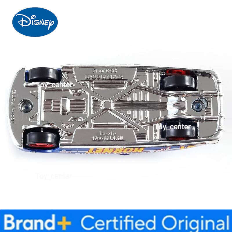 Disney Diney Pixar Car 3 Lightning McQueen Mater Jackon Torm Ramirez Diecat Vehicle Metal Alloy Boy Kid Cars Toy Chritma Gifts H260113