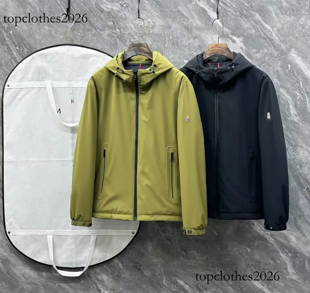 Designer Lightweigh… - image