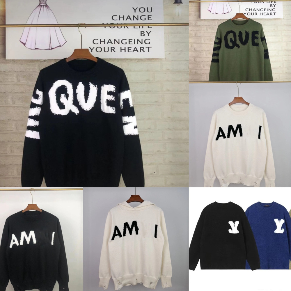 Men's Casual Shirts… - image