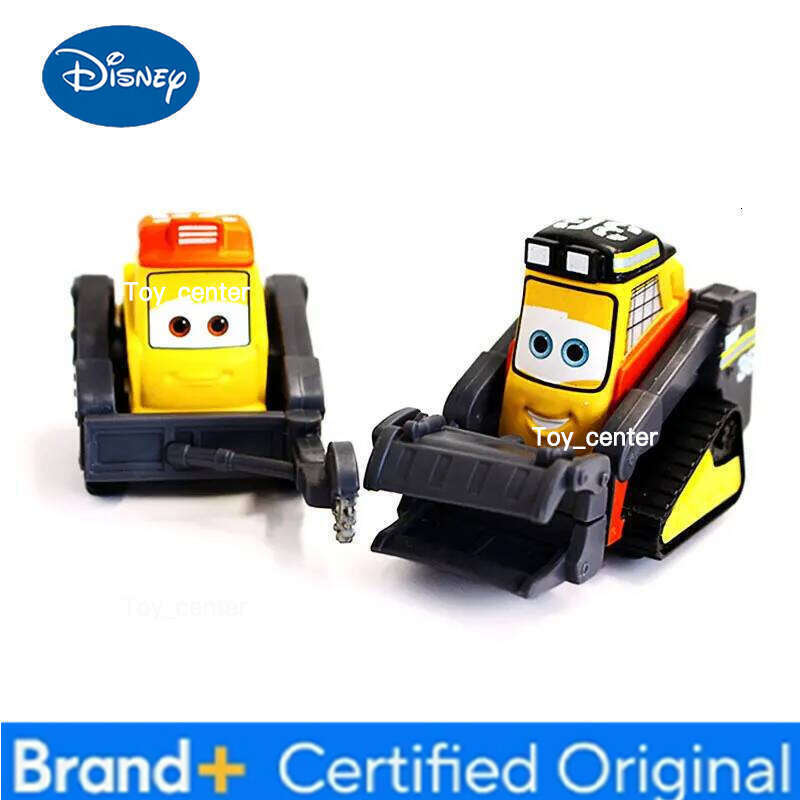 Disney Pixar Planes Skipper Dusty Crophopper Blazin Blade Yellow Bird Blackout Drip Metal send give Kids holiday Gift Toy Boy H260113