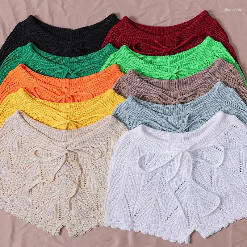 Women's Shorts Summ… - image