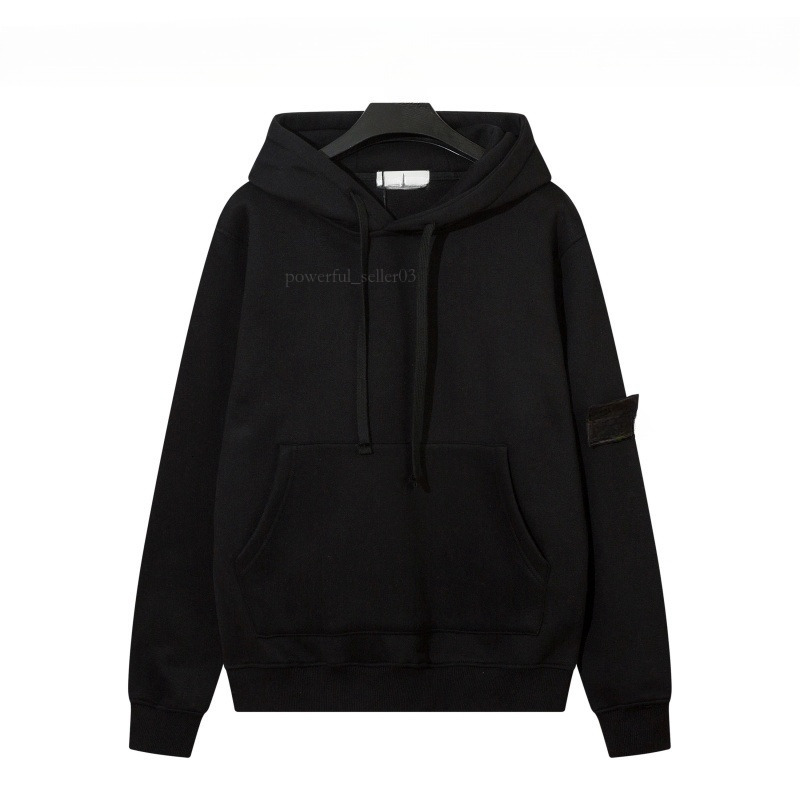 Chandal Hombre Man … - image