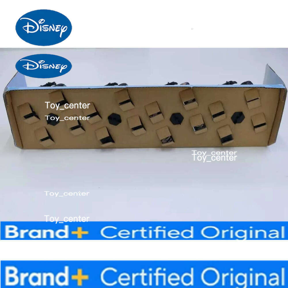 Disney Pixar 4pcs/Set Off-Road Vehicle Pullback Toy Set Alloy Plastic Lightning McQueen Model Cars Play Vehicles Kids Gift H260113