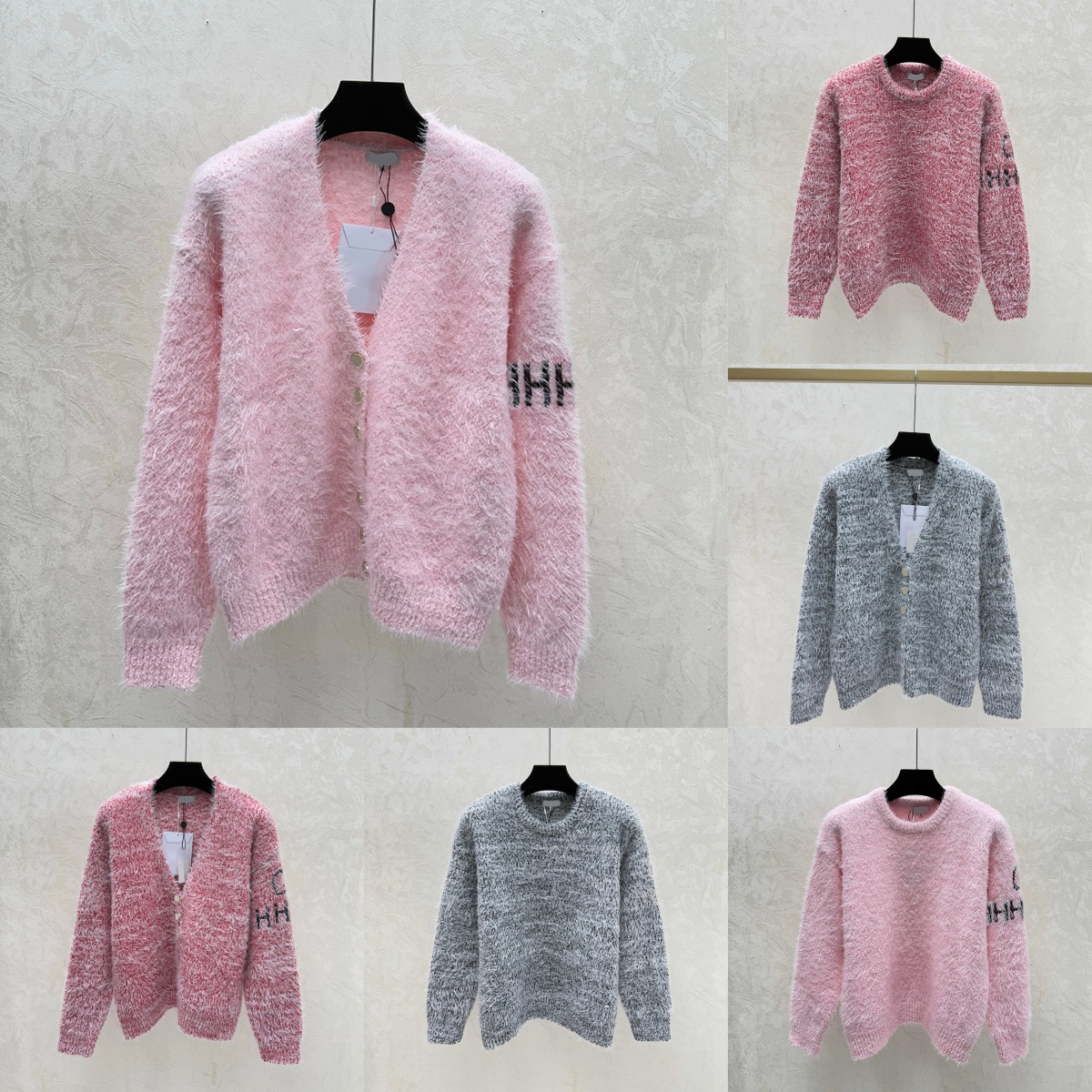 Brand Women Elegant… - image