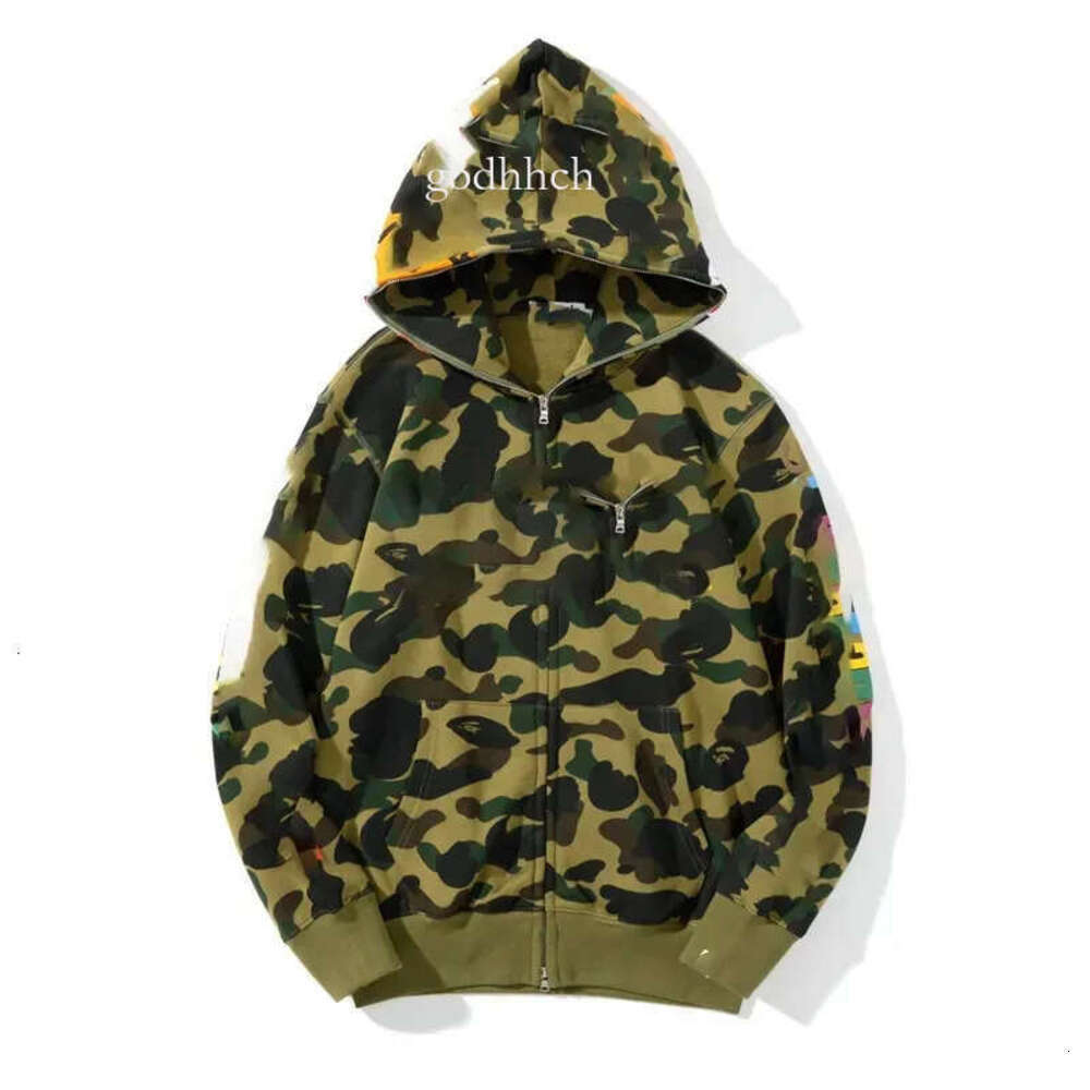 Baps Jacket Designe… - image