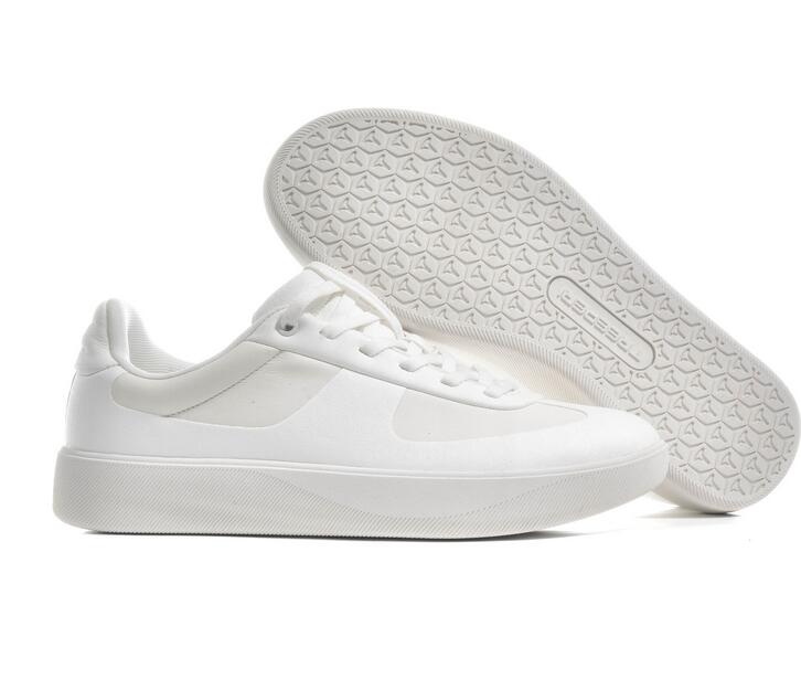 Treeperi Cityverse Sneakers Casual Board Shoes City Wake Shoe Classic Style Advanced Comfort Women Sports Shoe Mysterybox Store dhgate Dropshipping Ac