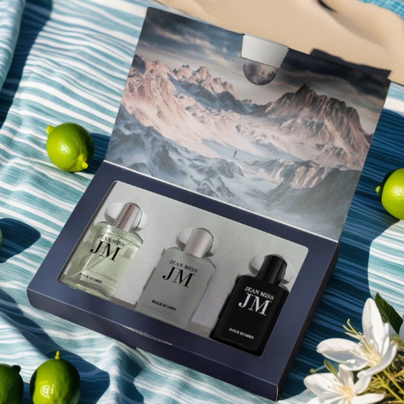 Premium Long-Lastin… - image