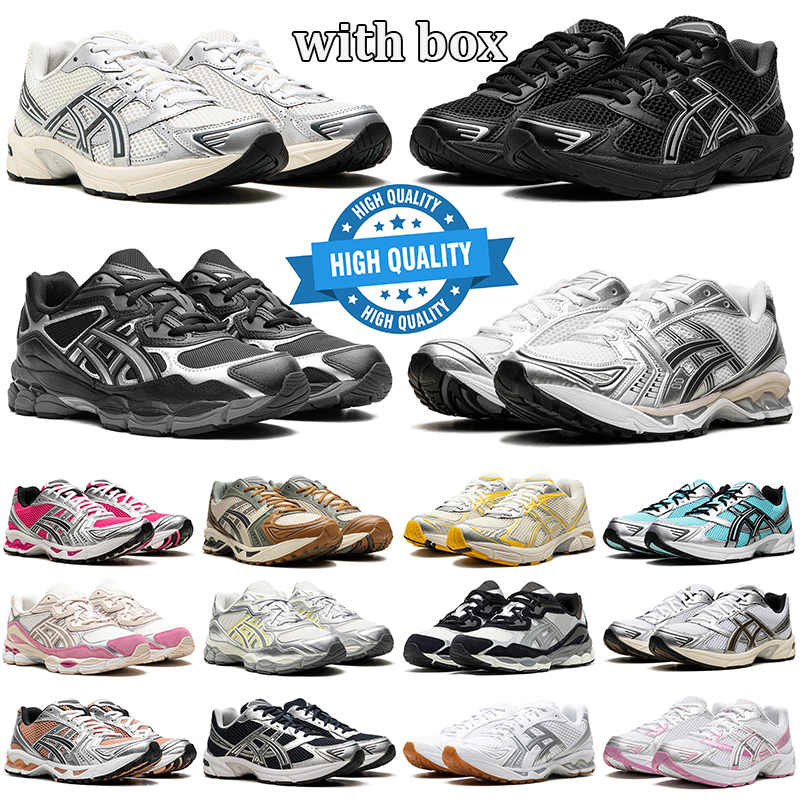 With box designer chunky sneakers mens womens 1421601130 pink triple pure black silver orange green grey brown outdoor Fashion Chunky Trainers Sports running shoes