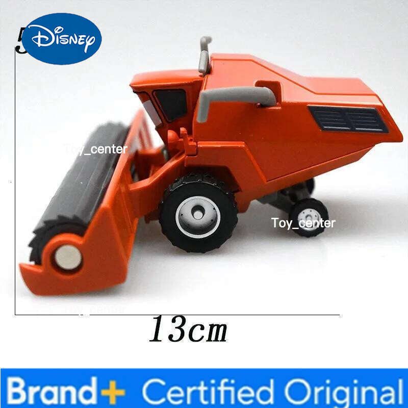 Disney Pixar Cars Lightning McQueen 1:55 Alloy Model Car Toy Mater Sheriff Metal Toys Vehicles Boy Children Gifts H260113