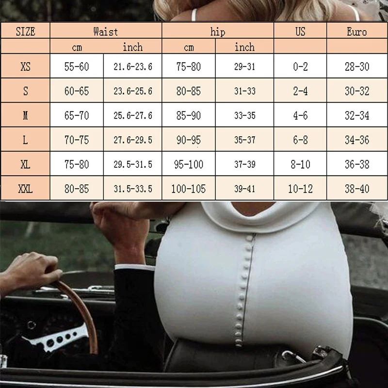 GUUDIA Hip Butt Padded Pes Pads Enhancer Shaper Underwear Cushion Booty Shapewear Enhance Shorts Shapers Bum Hip Lifter Body 260112