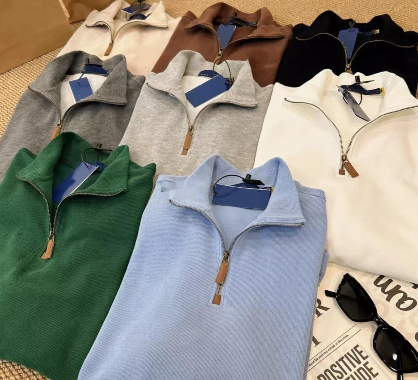 Men's Casual Shirts… - image