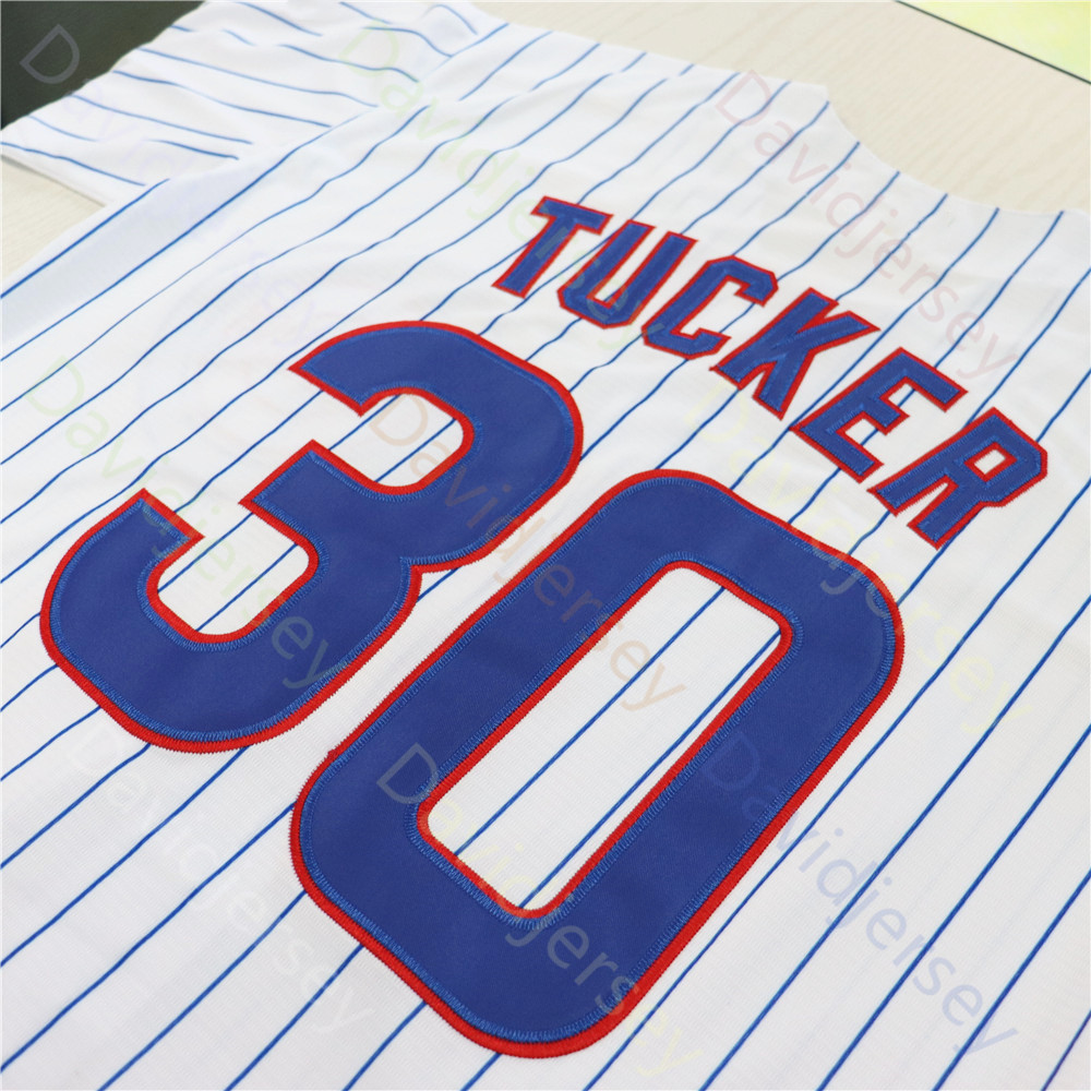 Chicago Jersey Alex Bregman Cub Kyle Tucker Crow-Armstrong Shota Imanaga Matt Shaw Dansby Swanson Ian Happ Seiya Suzuki Hoerner Steele Amaya Michael B