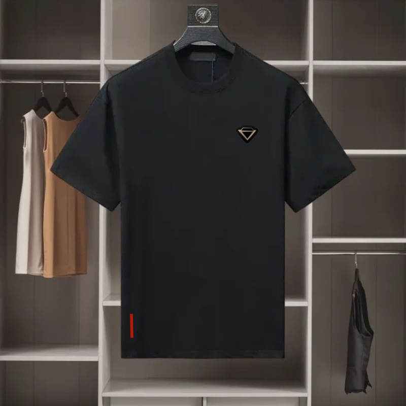 Mens T Shirt Design… - image