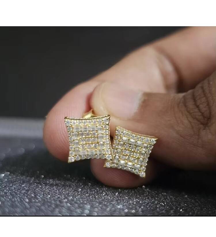 Stunning Lightweigh… - image