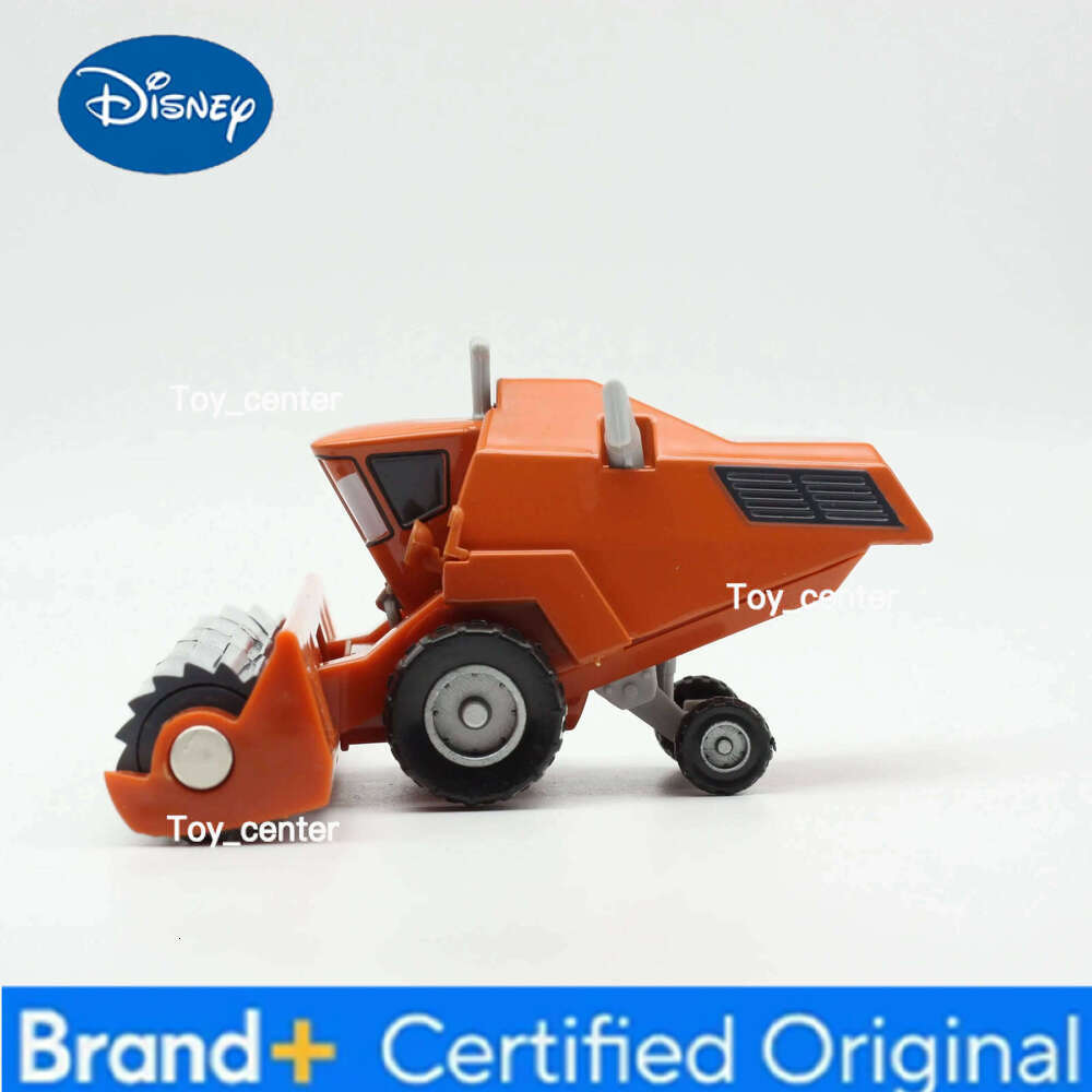 Disney Pixar Cars 2 3 Bumblebee Houston Jackson Storm Ramirez 1 55 Scale Metal Car Toy Set Anniversary Gift H260113