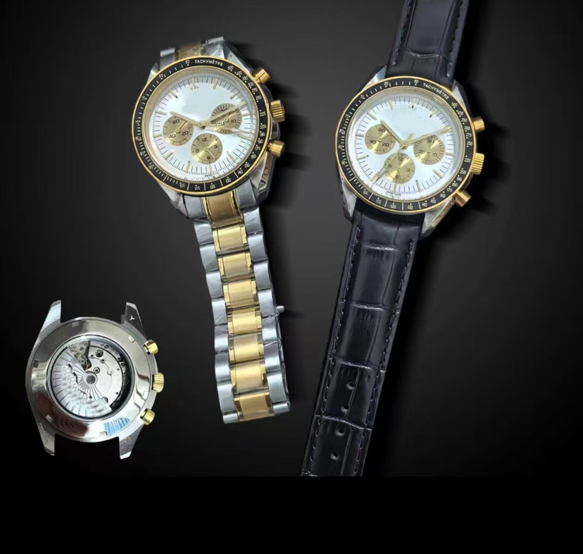 2026 Newest Watch F… - image