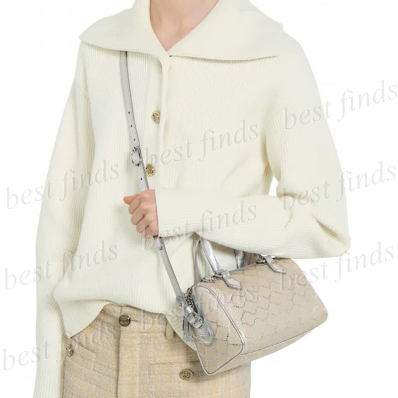 (Premium Quality) Fashion Women's Chain Shoulder Bag Totes Crossbody Bags Wallet Card Holders