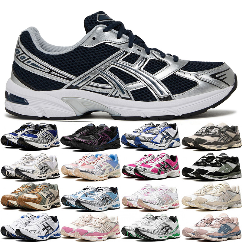 2026 Newest Designe… - image