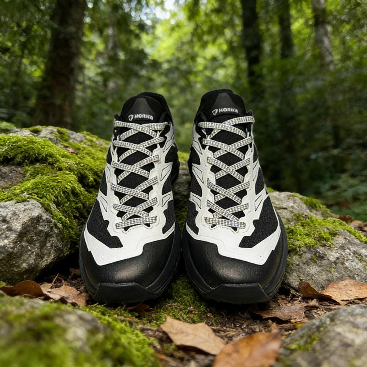 Fashion Trends Hork… - image