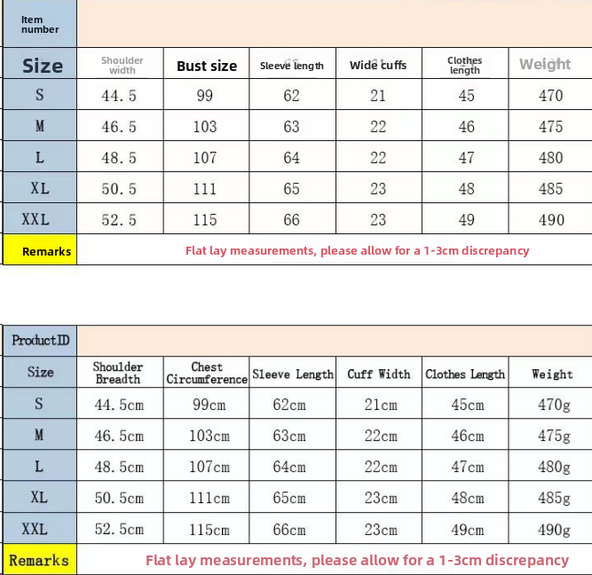 Women's Jackets---Button Washed Ripped Fringe Denim Top, Stylish Women's Casual Denim Shirt---1115