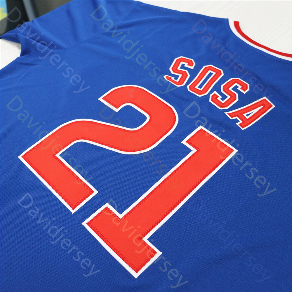 Chicago Jersey Alex Bregman Cub Kyle Tucker Crow-Armstrong Shota Imanaga Matt Shaw Dansby Swanson Ian Happ Seiya Suzuki Hoerner Steele Amaya Michael B