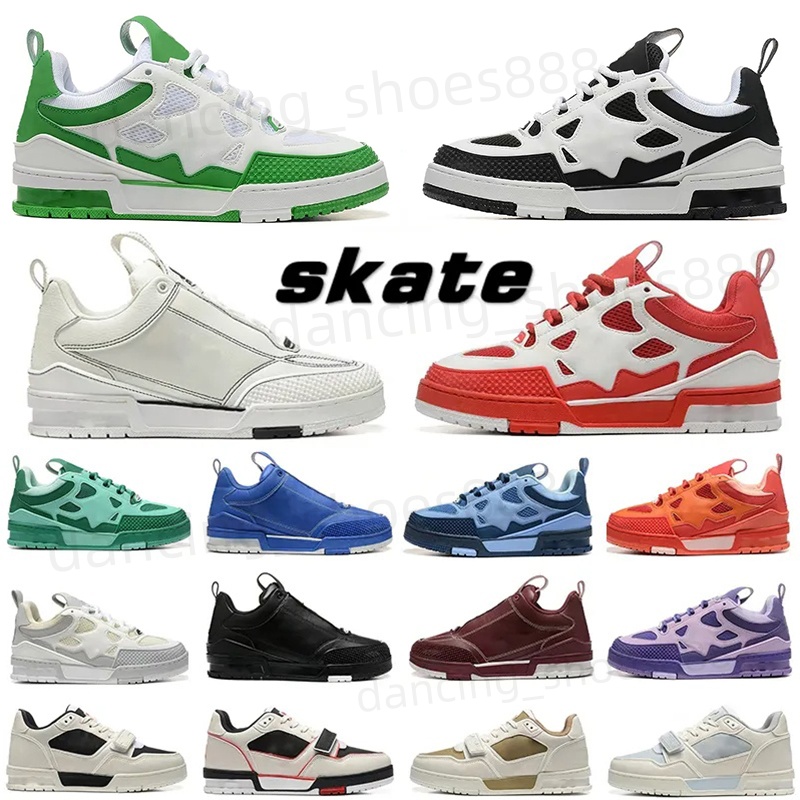 2026 Luxury Designe… - image