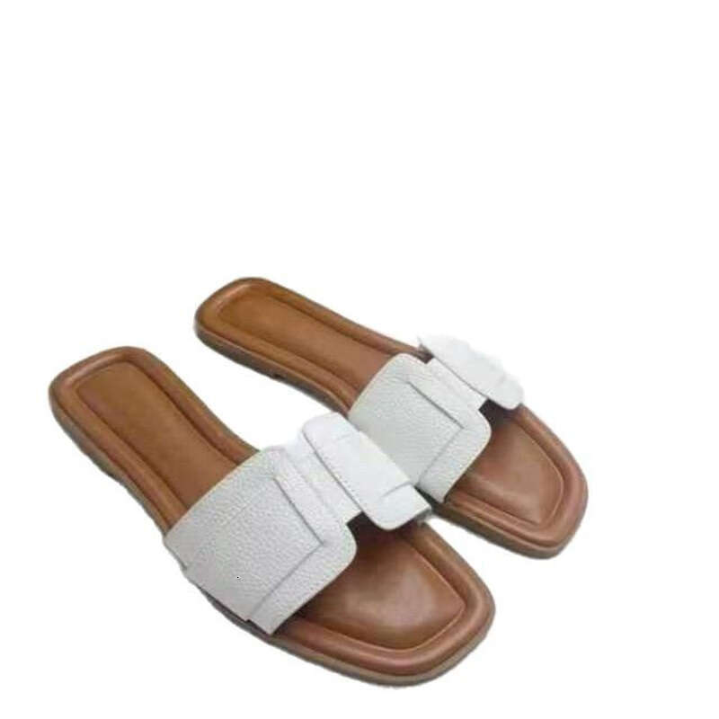 womens sandals tn slippers designer tn sandals designer women Rose pink Sky Blue Black Dark Brown Summer Casual Sandals Women's Shoes Women'