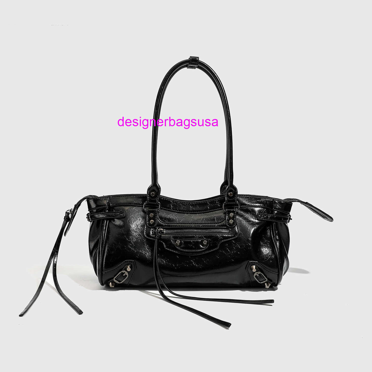 Tote Bag Autumn Win… - image