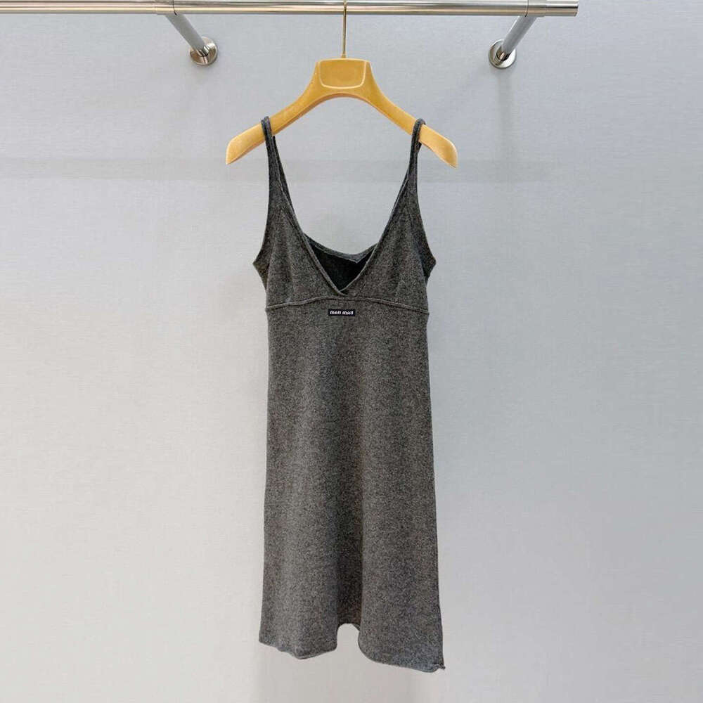 Designer Women's Fa… - image