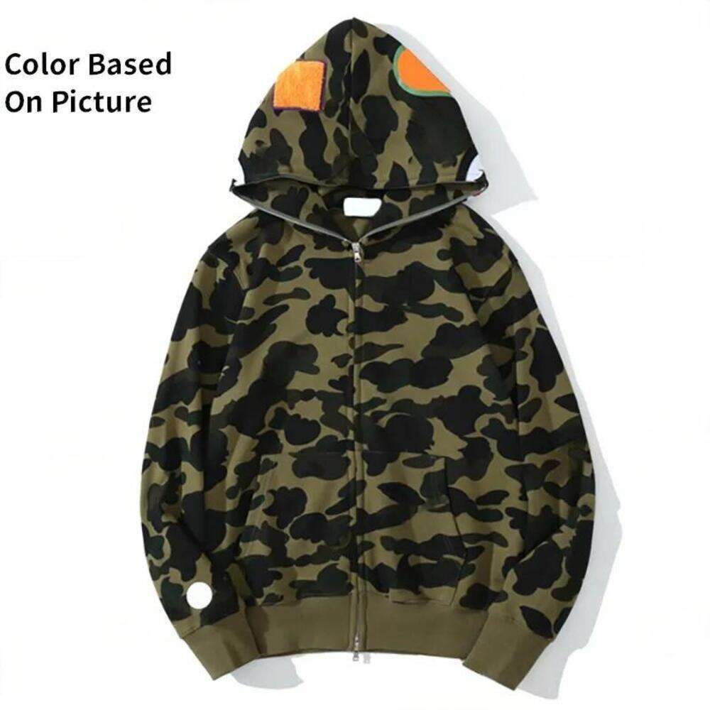 Designer Bathing Ap… - image