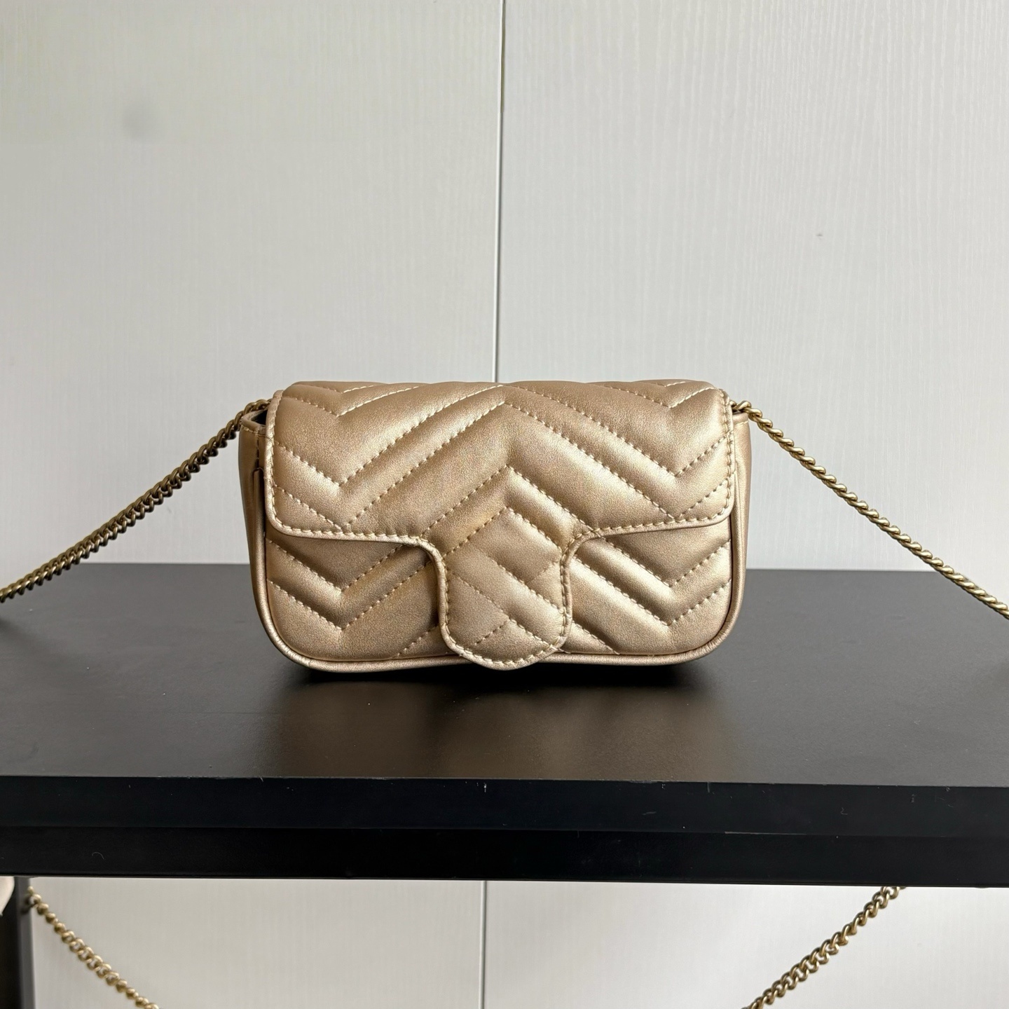 designer bag Luxury Bag purses designer bags for women highest quality Mini Bag Classic Chain Flap Bag Cross body Underarm Bag Fashionable shoulder bag 16CM