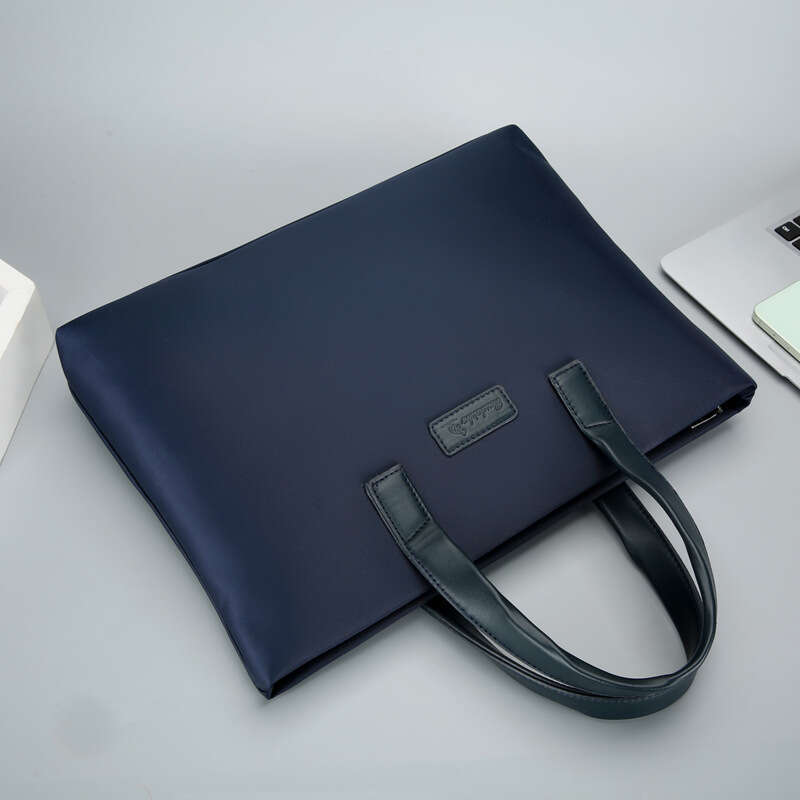 designer Handbag Laptop Briefcase Men's Crossbody Business Commuter Shoulder Bag Backpack Trendy