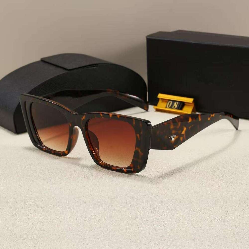 Designer Sunglasses… - image