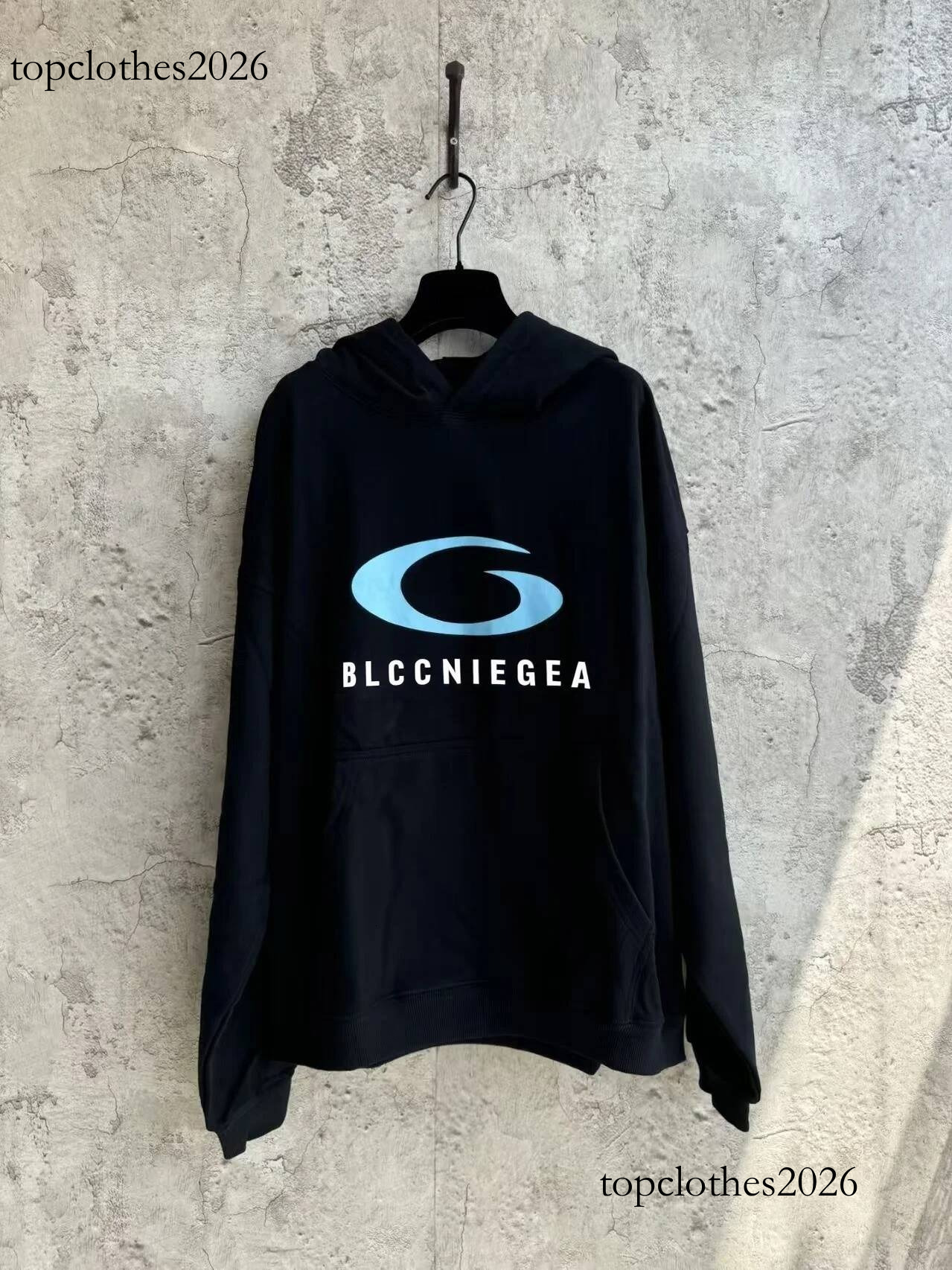 Blccniegea Autumn/W… - image