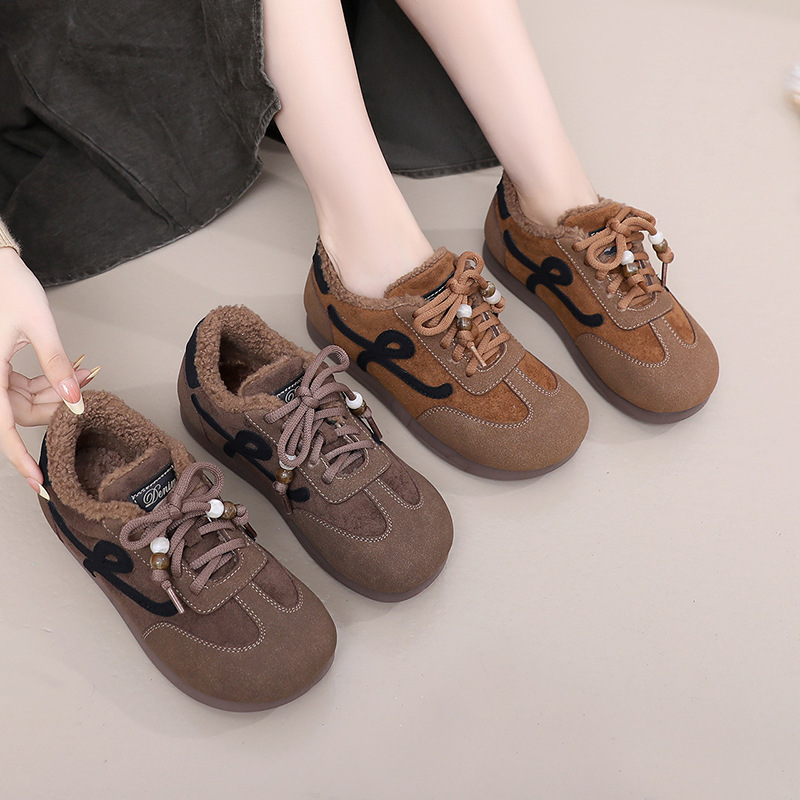 Free Shipping Hot F… - image