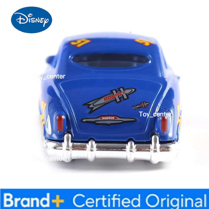 Disney Diney Pixar Car 3 Lightning McQueen Mater Jackon Torm Ramirez Diecat Vehicle Metal Alloy Boy Kid Cars Toy Chritma Gifts H260113