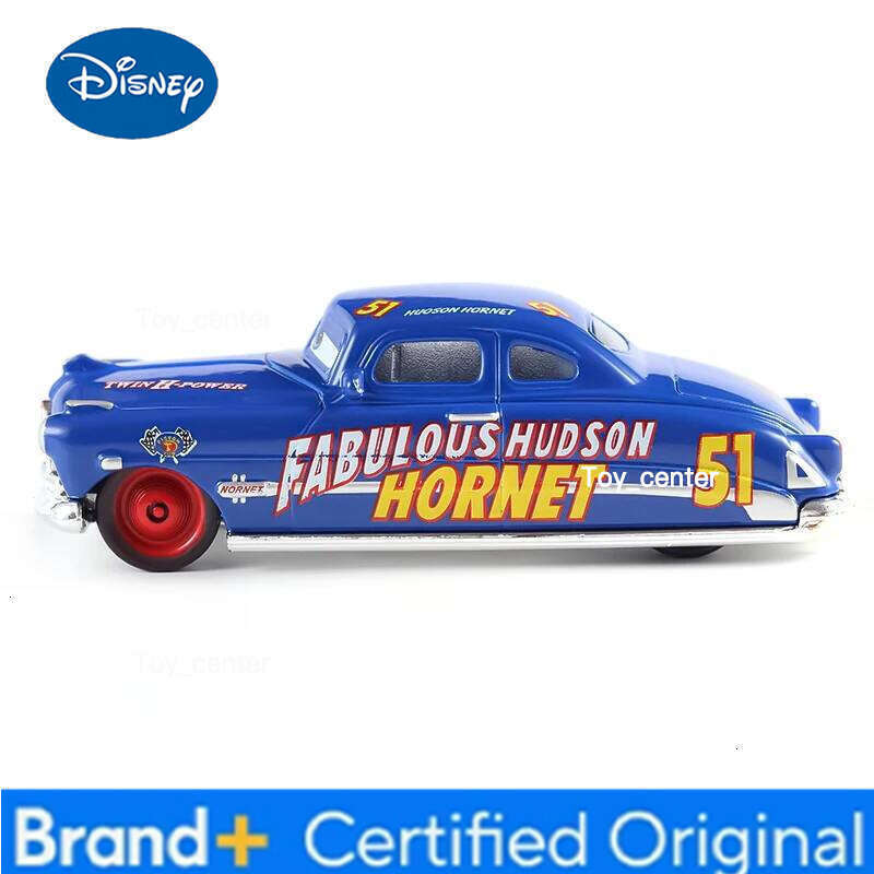 Disney Diney Pixar Car 3 Lightning McQueen Mater Jackon Torm Ramirez Diecat Vehicle Metal Alloy Boy Kid Cars Toy Chritma Gifts H260113