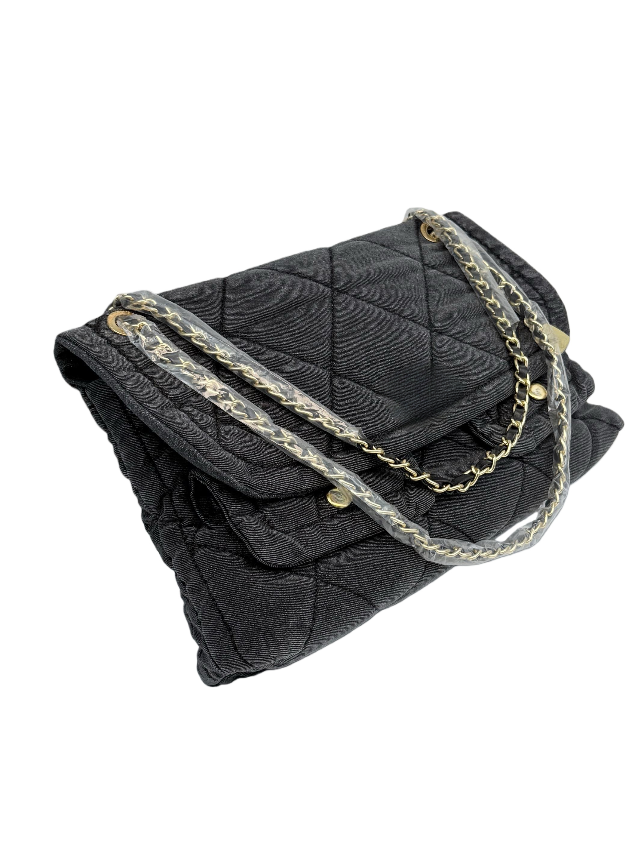 Chic Ladies' Leather Handbag with Multiple Compartments Seasonal Style Staple