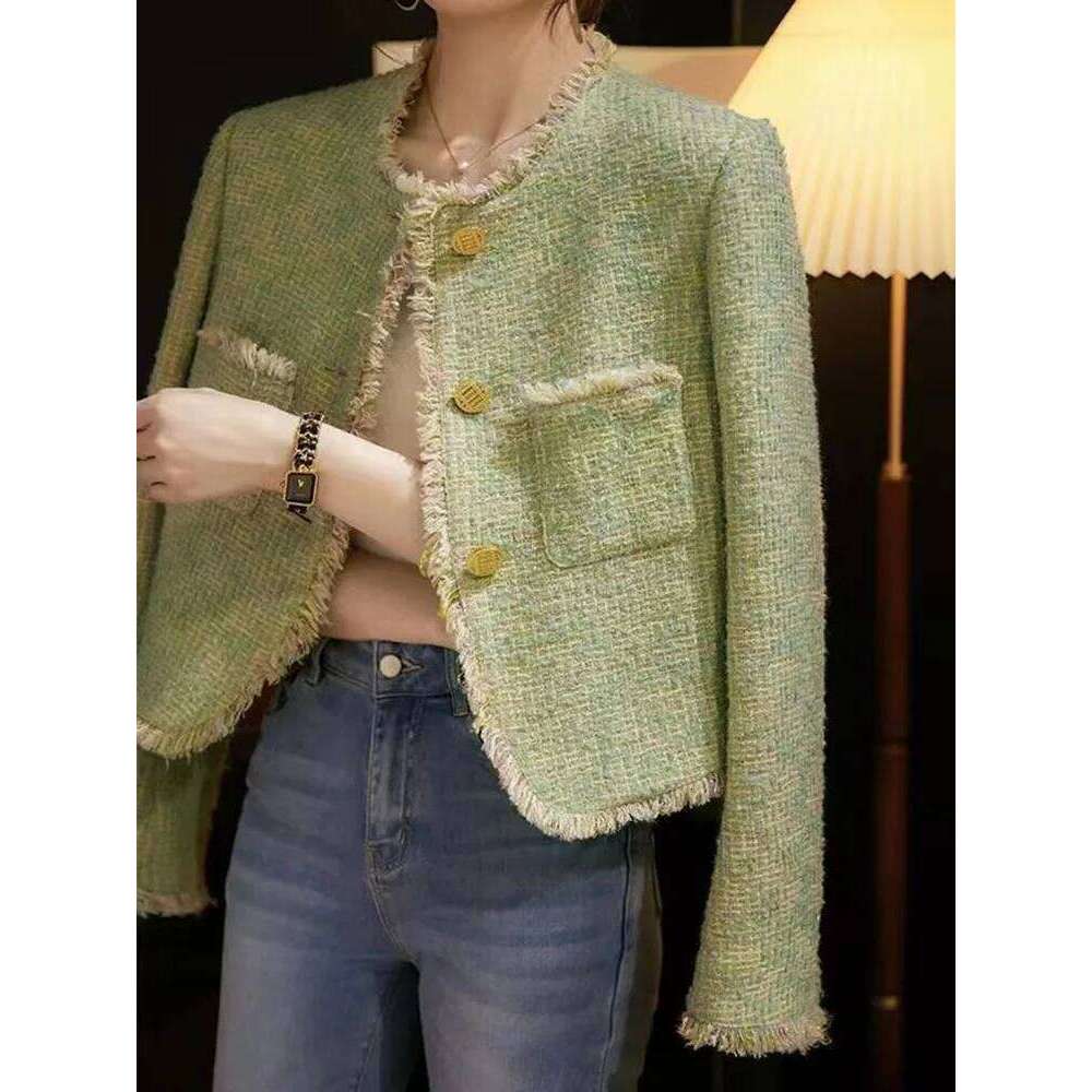 Korean Fashion Twee… - image