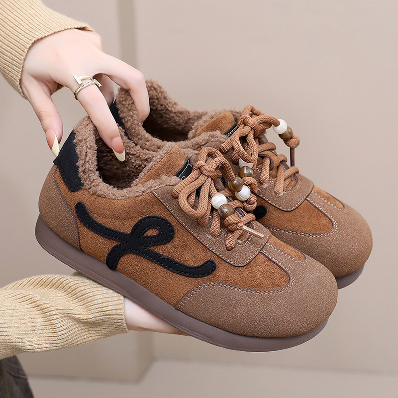 Free Shipping Hot F… - image